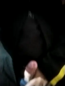 omegaseg online show from 23, 3, 2025