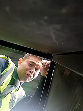 omegaseg online show from 17, 3, 2026