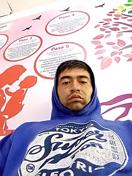 omegaseg online show from 23, 3, 2026