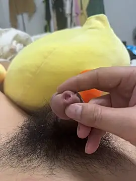 Snapshot of as147859AS chatting on 18, 10, 2025 as147859AS online show from 18, 10, 2025