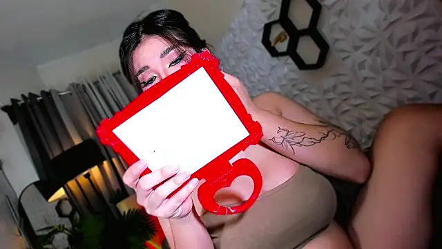 claraakhasova online show from 1, 11, 2025