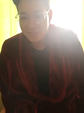 Dannyhobb online show from 7, 3, 2025