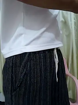 Dannyhobb online show from 13, 3, 2025