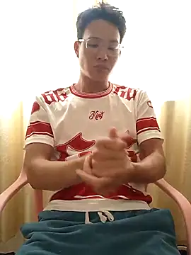 Dannyhobb online show from 14, 3, 2025