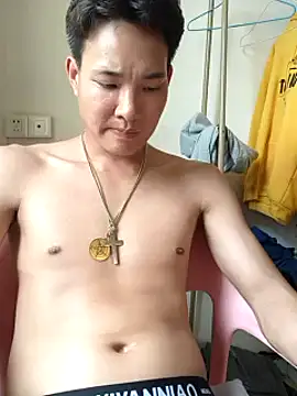 Dannyhobb online show from 14, 3, 2025