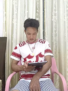 Dannyhobb online show from 14, 3, 2025