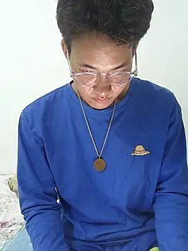 Dannyhobb online show from 15, 3, 2025