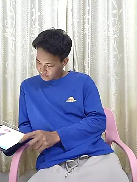 Dannyhobb online show from 16, 3, 2025