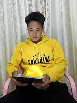 Dannyhobb online show from 19, 3, 2025