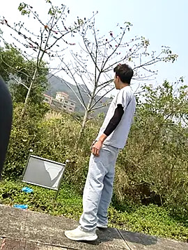 Dannyhobb online show from 21, 3, 2025