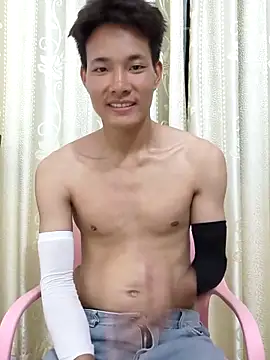 Dannyhobb online show from 21, 3, 2025