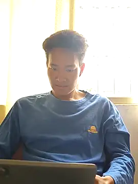 Dannyhobb online show from 22, 3, 2025