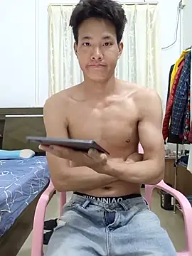 Dannyhobb online show from 22, 3, 2025