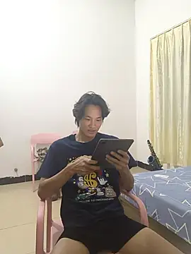 Dannyhobb online show from 1, 10, 2025