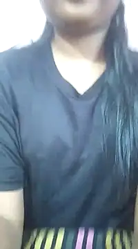 Snapshot of Noghtygirl chatting on 5, 3, 2025 Noghtygirl online show from 5, 3, 2025