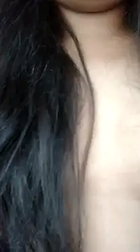 Snapshot of Noghtygirl chatting on 16, 3, 2025 Noghtygirl online show from 16, 3, 2025