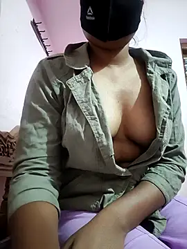 Snapshot of Noghtygirl chatting on 25, 9, 2025 Noghtygirl online show from 25, 9, 2025