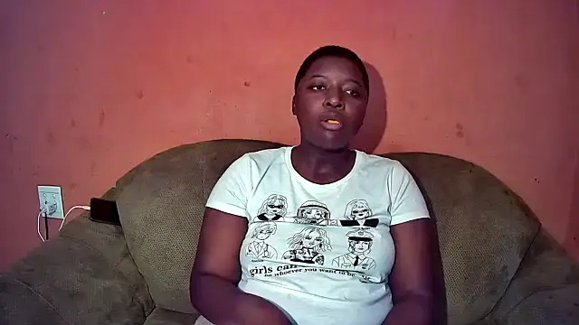 sexyhips2001 online show from 9, 3, 2025