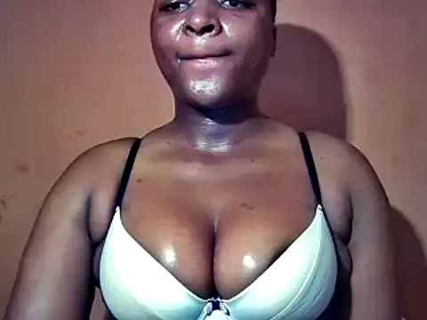 sexyhips2001 online show from 3, 10, 2025