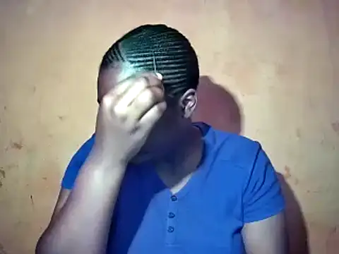 sexyhips2001 online show from 5, 10, 2025