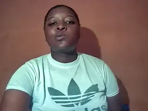 sexyhips2001 online show from 24, 10, 2025