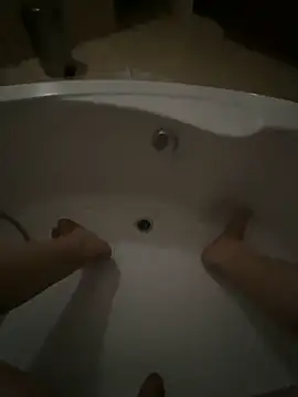 Snapshot of Mpampi chatting on 16, 9, 2025 Mpampi online show from 16, 9, 2025