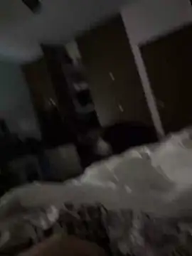 Snapshot of Mpampi chatting on 20, 12, 2025 Mpampi online show from 20, 12, 2025