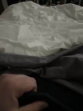 Snapshot of Mpampi chatting on 3, 3, 2026 Mpampi online show from 3, 3, 2026