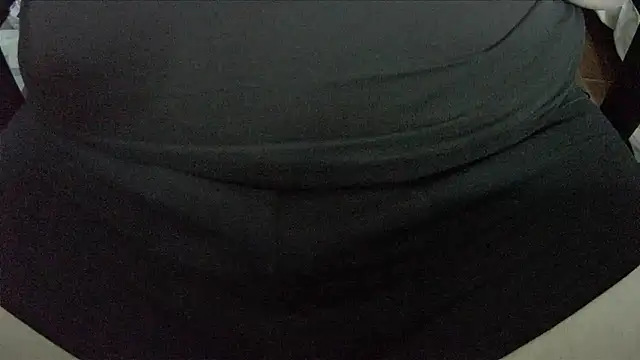 Snapshot of Mpampi chatting on 6, 3, 2026 Mpampi online show from 6, 3, 2026