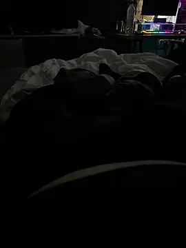 Snapshot of Mpampi chatting on 16, 3, 2026 Mpampi online show from 16, 3, 2026