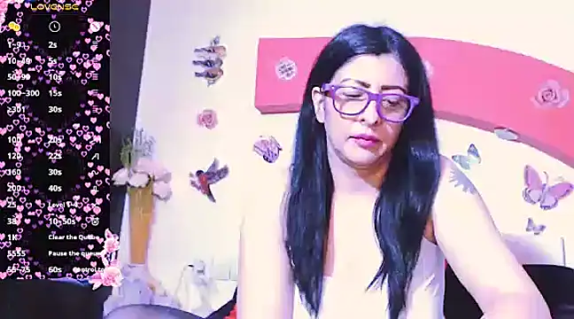 Alina eve online show from 20, 3, 2025