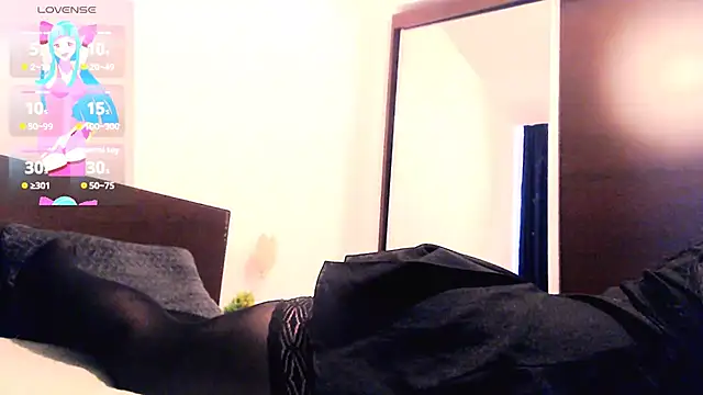 Alina eve online show from 16, 1, 2026