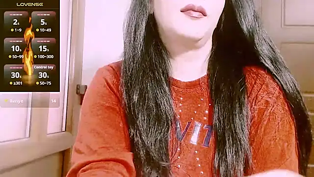 Alina eve online show from 10, 7, 2026