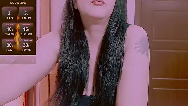 Alina eve online show from 11, 7, 2026