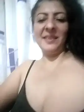 Alina eve online show from 11, 7, 2026