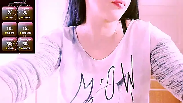 Alina eve online show from 28, 7, 2026