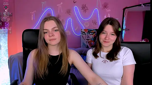 helli belli online show from 5, 5, 2026