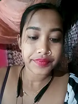 Snapshot of Hot-Nidhi2 chatting on 4, 3, 2025 Hot-Nidhi2 online show from 4, 3, 2025