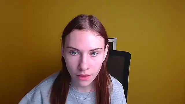 Fiona Night online show from 4, 3, 2025