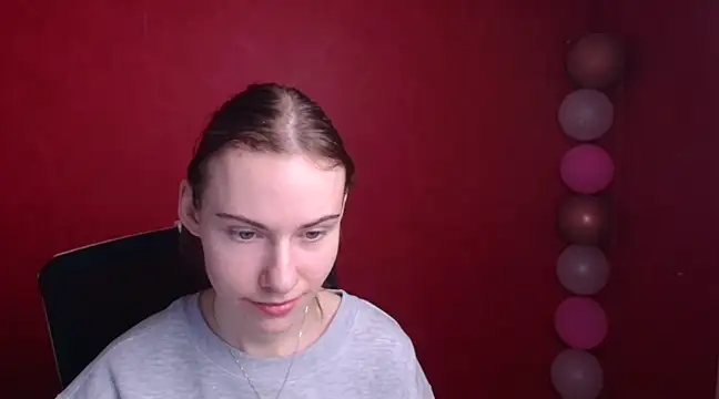 Fiona Night online show from 6, 3, 2025