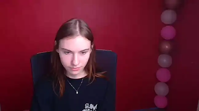 Fiona Night online show from 7, 3, 2025