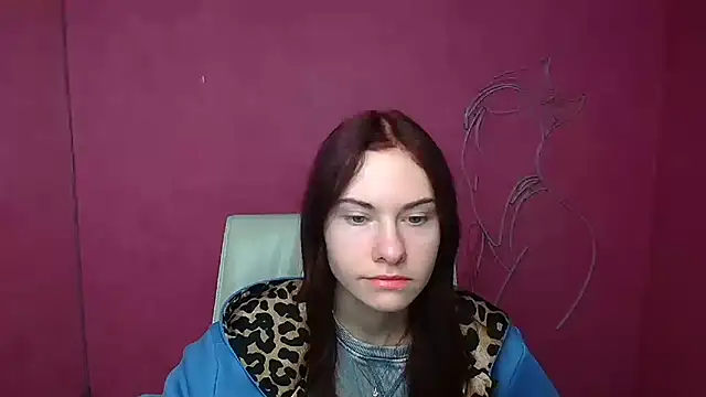 Fiona Night online show from 11, 3, 2025