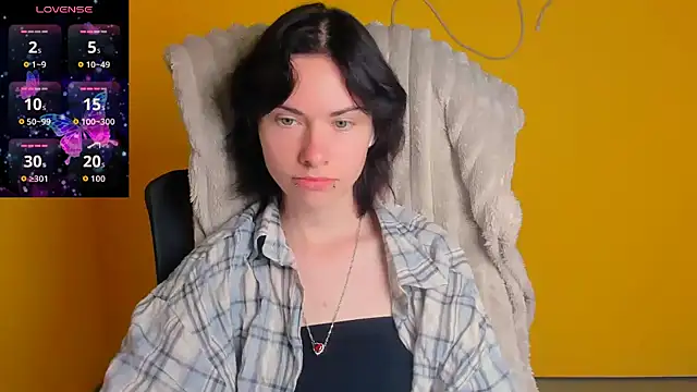 Fiona Night online show from 6, 5, 2026