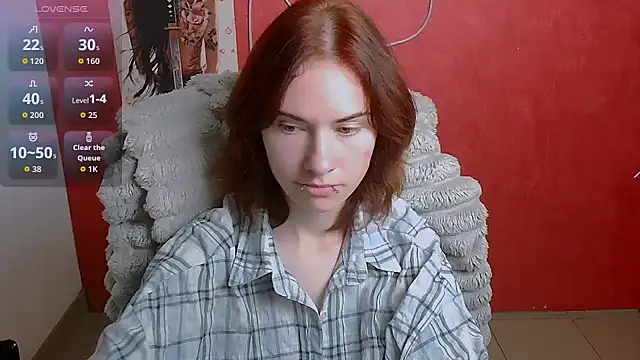 Fiona Night online show from 8, 8, 2026