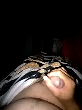 Edsonborges123 online show from 28, 10, 2025