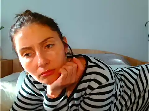 Irina9793 online show from 27, 11, 2025