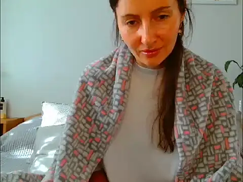 Irina9793 online show from 2, 2, 2026