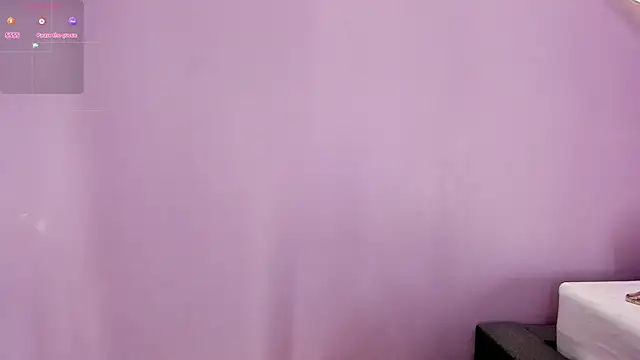 Adharamonroe online show from 3, 5, 2026