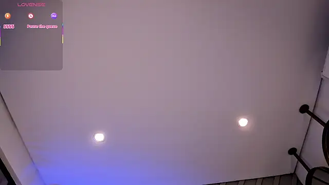 Snapshot of Adharamonroe chatting on 22, 7, 2026 Adharamonroe online show from 22, 7, 2026