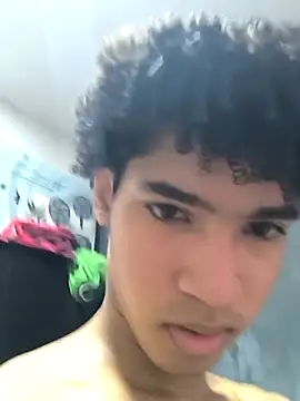 Snapshot of Thony444 chatting on 3, 3, 2025 Thony444 online show from 3, 3, 2025